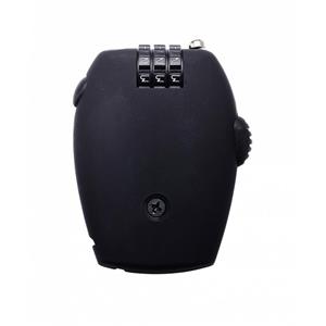 ZAMOK BBB BBL-53 MINICASE 1.6/670                                               