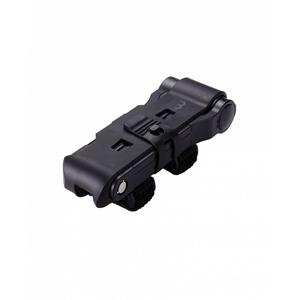 BBB BBL-71 POWERFOLD                                                            