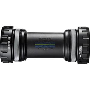 Shimano Dura-Ace BB-R9100 68 mm                                                 