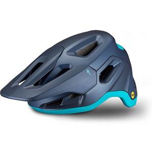 Specialized Tactic 4                                                            