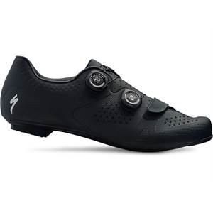 Torch 3.0 Road Shoes                                                            