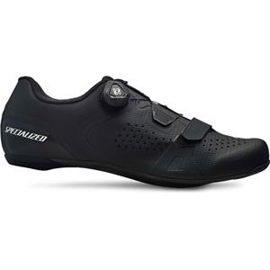 Torch 2.0 Road Shoes                                                            