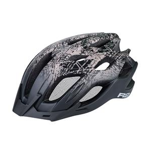 Cyklistická prilba R2 Tour                                                      
