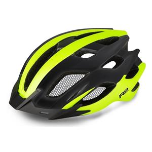 Cyklistická prilba R2 Tour                                                      
