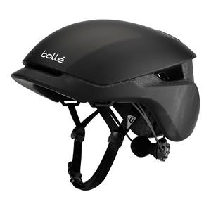 Bolle Messenger Standard                                                        