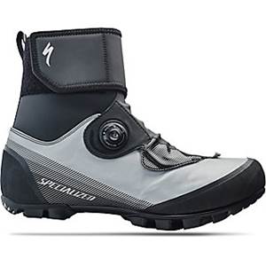 Defroster Trail Mountain Bike Shoes                                             