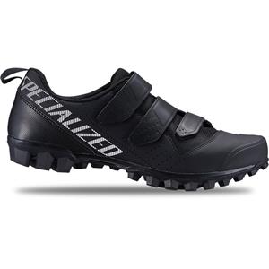 Recon 1.0 Mountain Bike Shoes                                                   