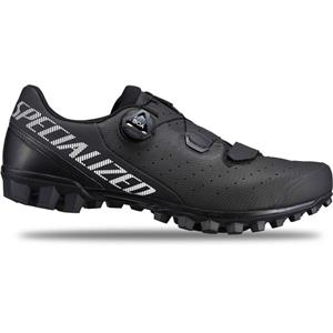 Recon 2.0 Mountain Bike Shoes                                                   