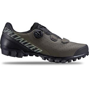 Recon 2.0 Mountain Bike Shoes                                                   