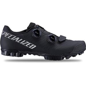 Recon 3.0 Mountain Bike Shoes                                                   