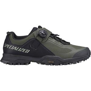 Rime 2.0 Mountain Bike Shoe                                                     