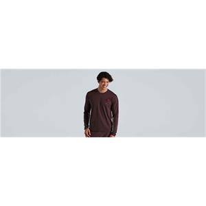 Men's Trail Air Short Sleeve Jersey                                             