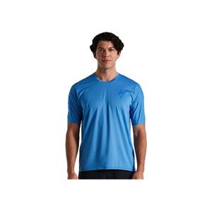 Men's Trail Air Short Sleeve Jersey                                             