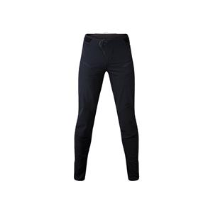 Demo Pro Pants                                                                  