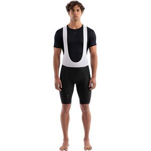 Men's RBX Bib Shorts                                                            