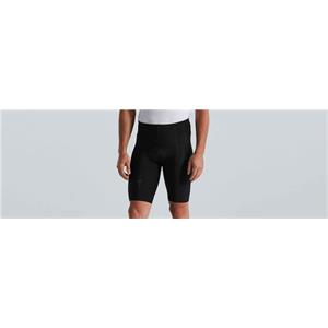 Men's RBX Shorts                                                                