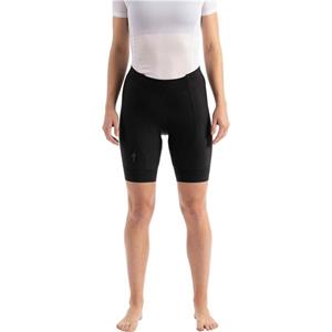 Women's RBX Shorts                                                              