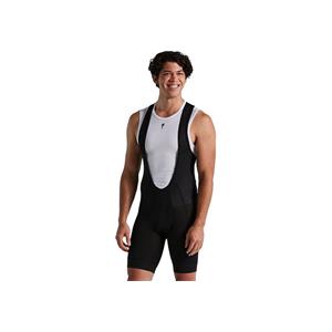 Men's Mountain Liner Bib Shorts with SWA                                        