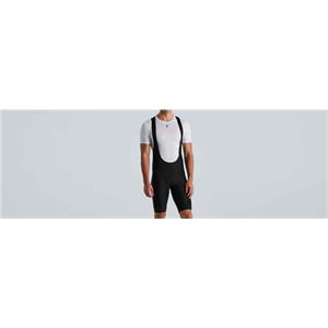 Men's RBX Adventure Bib Short w/ SWAT                                           