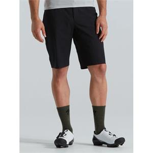 Specialized RBX Adventure Over-Shorts                                           