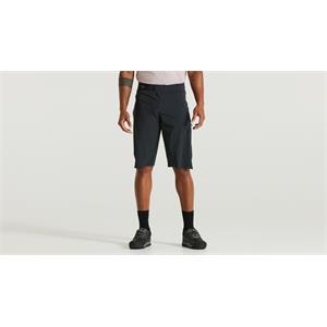 Specialized Men's Trail Air Short                                               