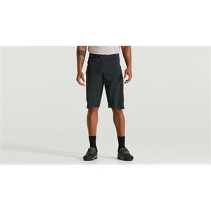 Men's Trail Air Short                                                           