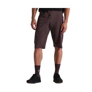 Specialized Men's Trail Air Short                                               