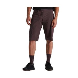 Men's Trail Air Short                                                           