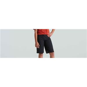Youth Trail Short                                                               