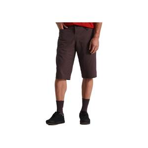 Men's Trail Short with Liner                                                    