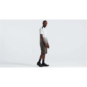 Specialized Men's Trail Short with Liner                                        