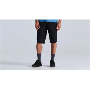 Specialized Men's Trail Short                                                   