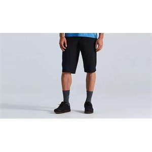 Men's Trail Short                                                               