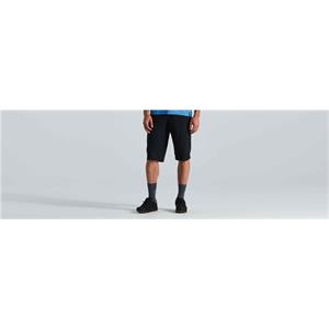 Men's Trail Short                                                               