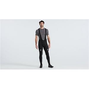 Men's RBX Comp Thermal Bib Tights                                               