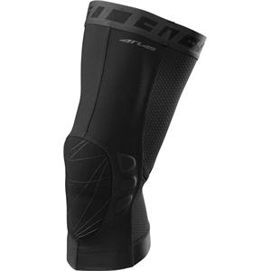 Atlas Knee Pads                                                                 