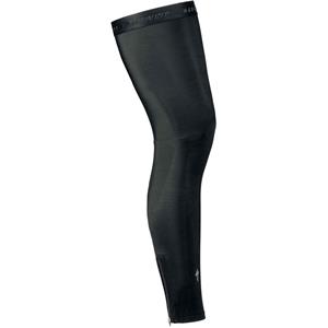 Lycra Leg Warmer                                                                