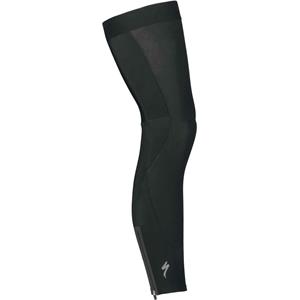 Element leg warmer                                                              