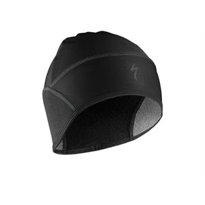 Element Underhelmet                                                             