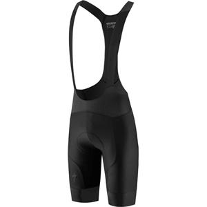 SL R Bib Short                                                                  