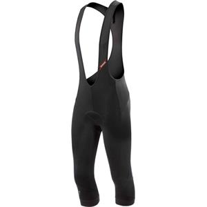 RBX Comp Bib Knicker Tight                                                      