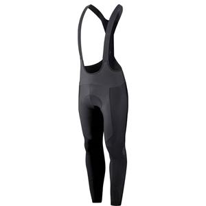 Therminal SL R Cycling Bib Tight                                                