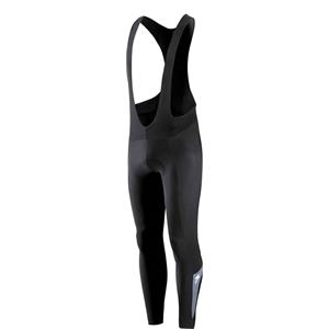 Therminal RBX Comp Bib Tight                                                    