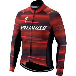 Element SL Team Expert Jacket                                                   