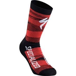SL Team Expert Winter Sock                                                      