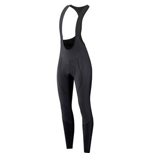 Therminal SL R Women's Cycling Bib Tight                                        