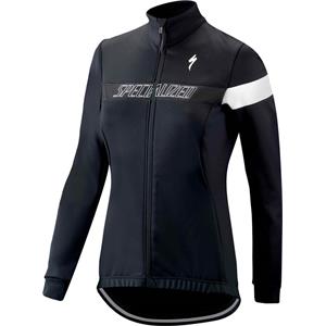 Element RBX Sport Women's Jacket                                                