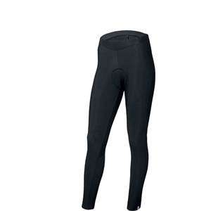 Therminal RBX Sport Women's Cycling Tigh                                        