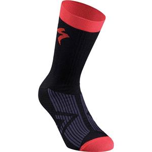 SL Elite Winter Sock                                                            