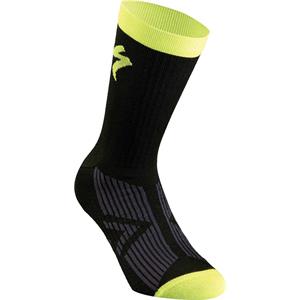 SL Elite Winter Sock                                                            
